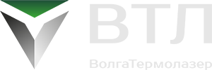 ВолгаТермолазер