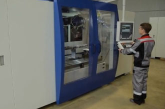 Инжиниринг