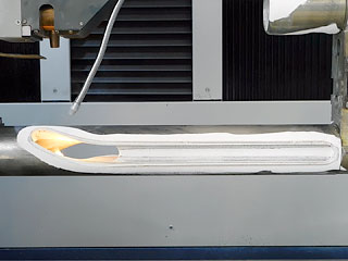 Термоупрочнение