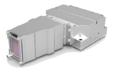 Диодные лазеры большой мощности