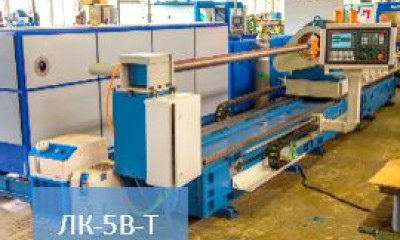 ЛК-5В-Т