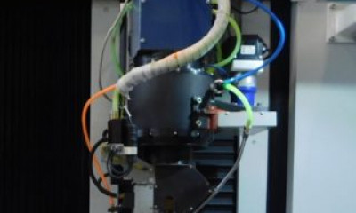 Сменные головки для серии ЛК-5В